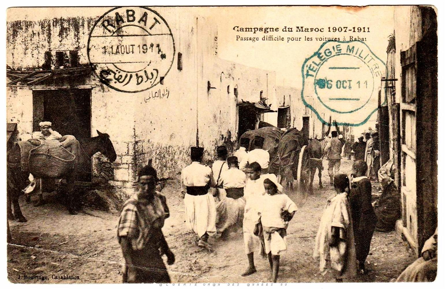 109- Maroc 1911 b.jpg